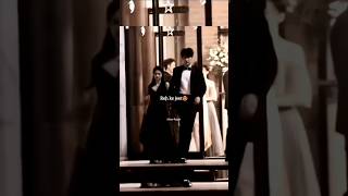 Bairanbanjaara Trending New Song S haryanvi trendingsong newsong s foryou