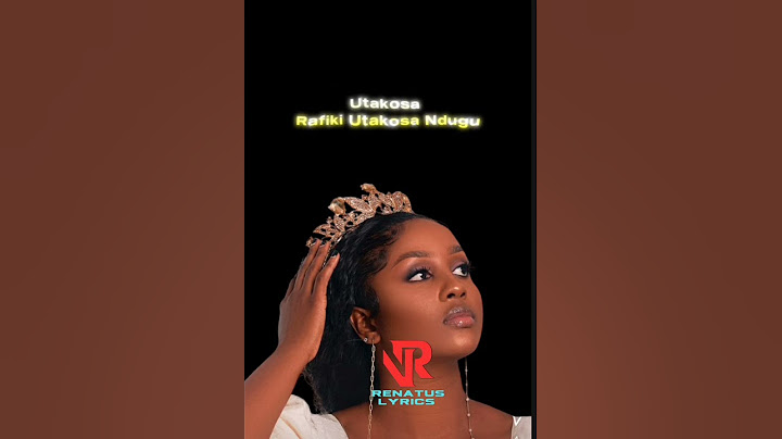VANILLAH FEATURING CARLEN  SINGLE MOTHER LYRICS MUSIC