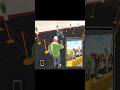 Indian Theft Aura 💥simulator🤯 #short​​ #video​​ #indian​​ #game​​ #indiantheftauto​ #gaming​ #gta