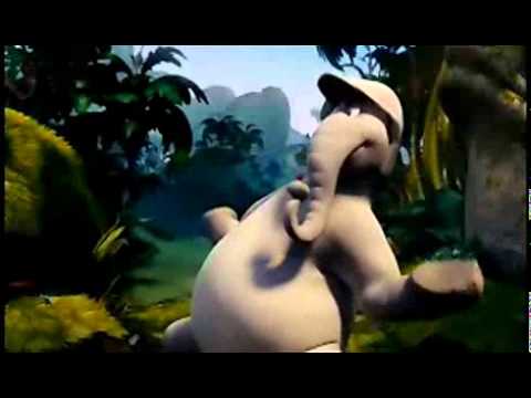 Trailer - Horton.[HD].[español].[www.FreakWorld.es].avi