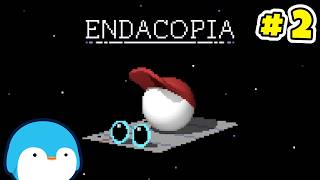 🔴 LIVE | Endacopia Ep. 2 | Waterpark Simulator Ep. 5