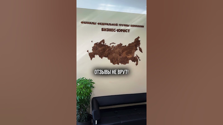 И это очень приятно! 🥰⠀