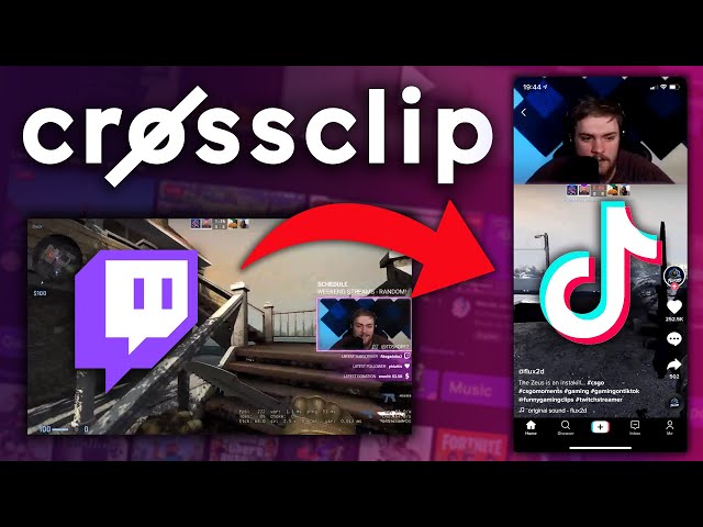 sddefault.jpg