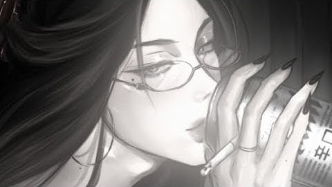 you didn’t study… and still got full marks???