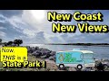 New Winter Location -- Hello Vero Beach