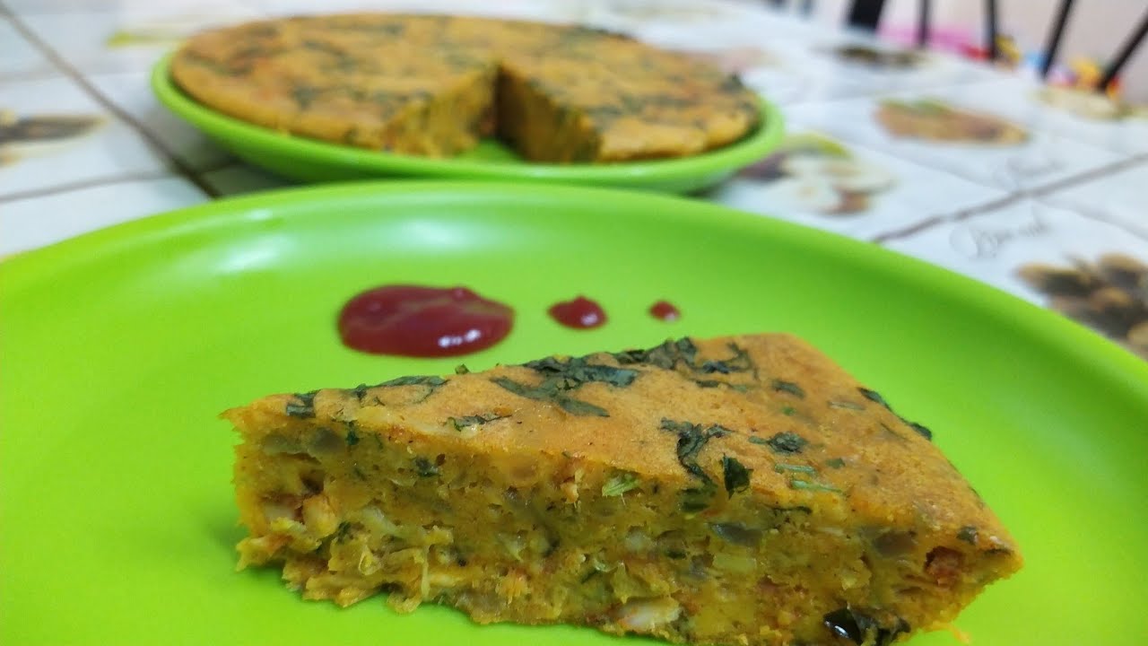 Chicken Cake ๐ฅ|| เดเดฐു Cheesy เดിเด്เดเตป เดേเด്เด് เดคเดฏ്เดฏാเดฑാเด്เดാം||Tasty Chicken