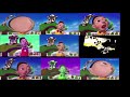 Youtube Thumbnail title