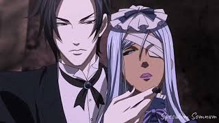 картинка: [AMV] Канцлер Ги 