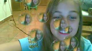 Capture 20090711 2