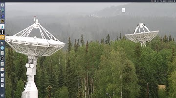 SDRPlay on Linux? Watch this! (Skywave Linux)