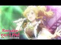 God Knows... | Remake Our Life!