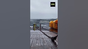 Знаю все страхи новичков 3д-визуализаторов и умею с ними работать 👉🏼 @ok_3dvisual #3dsmax #3d #3д