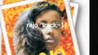 Download Lagu rajo best songs MP3