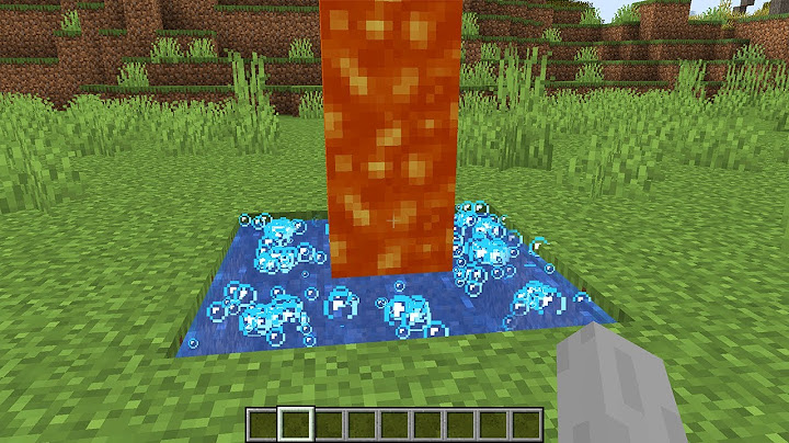 how do you explain this?