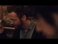 David LeMaitre - Spirals