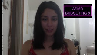 ASMR How To: Budget & Save Money screenshot 5