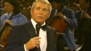 Vídeo de Pennies From Heaven