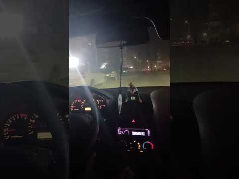 وهعمل اي بتوحشني اكسبلور تصميمي