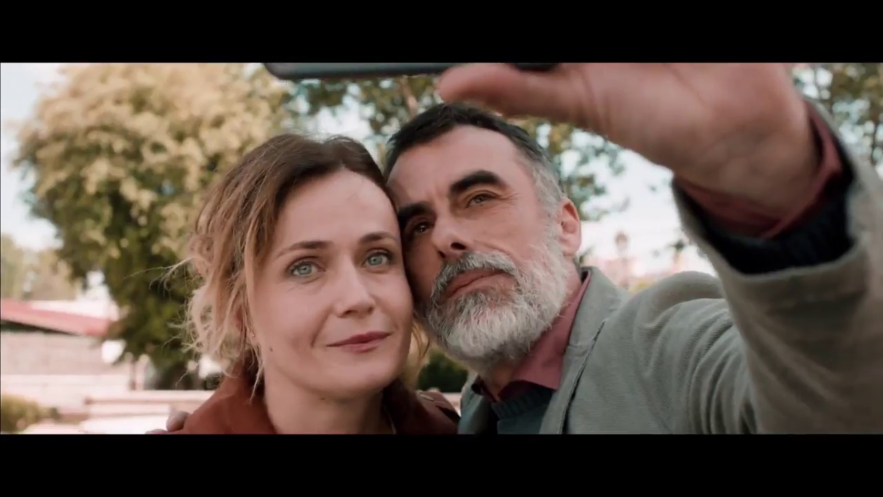 Film Amori Che Non Sanno Stare Al Mondo