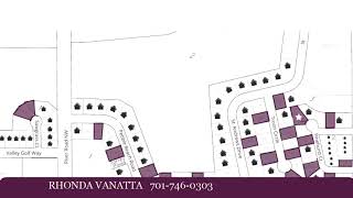 2421 Pinehurst Ct Nw video tour