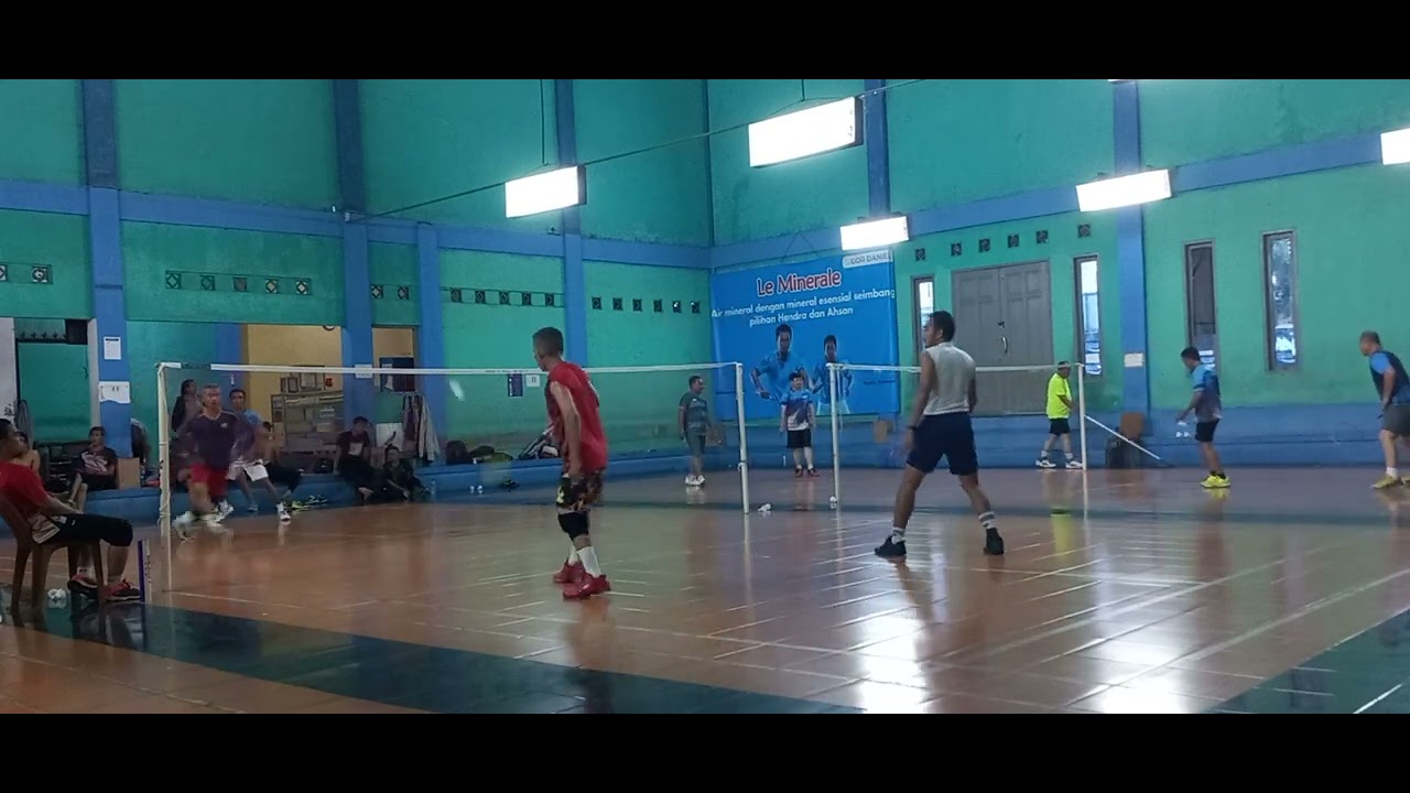 MABAR HK JORR S - JMTO JORR E | GOR DANIEL | 20240126 174903