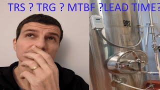 Quel Indicateur Donner À Un Opérateur De Production?