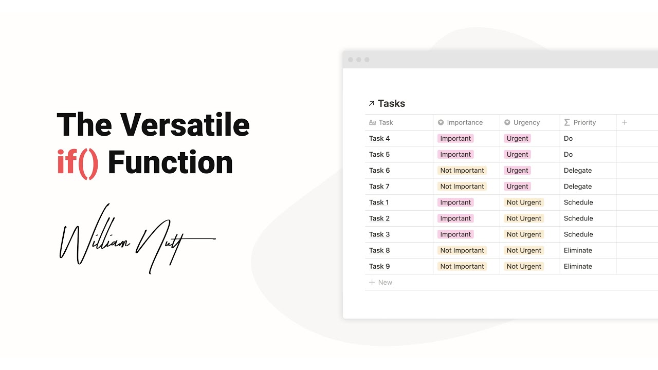 Notion Formulas 2.0: The Ultimate Cheat Sheet (2023)