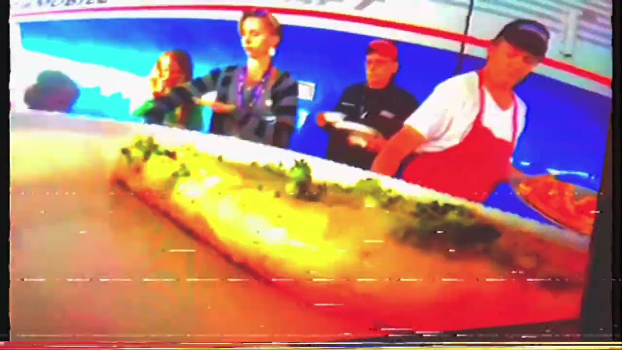 Monster Energy Supercross at MetLife Stadium 1 April 26, 2014 CBS Sports Preview Show 