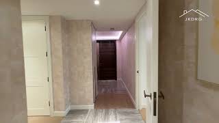 London Property - LINCOLN SQUARE 2B2B
