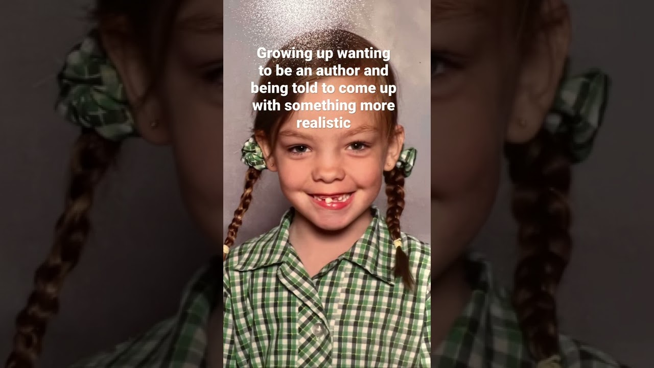 My book Different Not Less is available for pre order NOW 🥺🥺