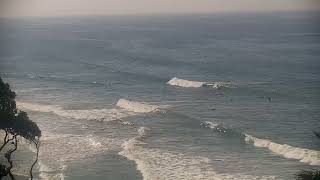 surfline beacons 20251031 1131