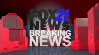 Details KXRM FOX21 2011 News GFX Package Update