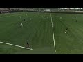 St. Louis City SC Academy Hudl Focus Recording