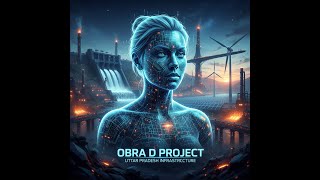 Obra D Project: Latest Update! 👷‍♂️ | Uttar Pradesh | DiViDH AI