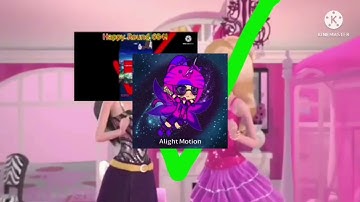 Preview 2 Effects 2 Gets Everything Add Round 688