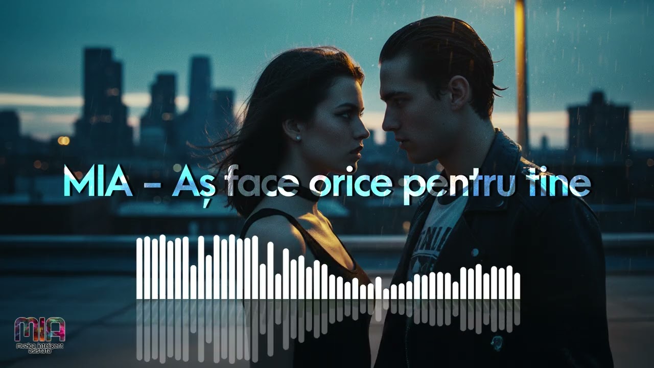 AȘ FACE ORICE PENTRU TINE💓 | MANEA NOUĂ 2026