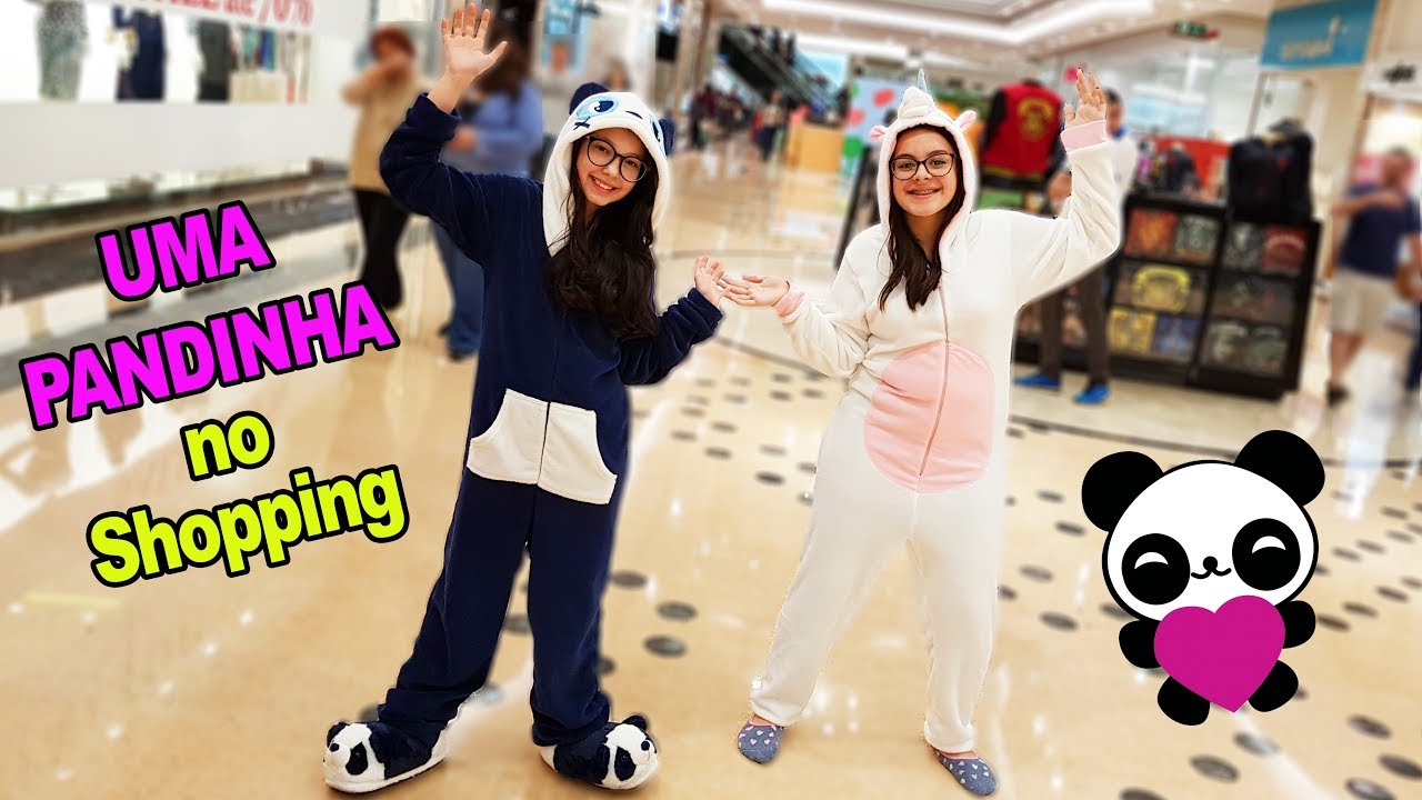 DESAFIO COM MICO NO SHOPPING SLIME EM 60 SEGUNDOS - LULUCA RESPONDE 3  MILHÕES DE INSCRITOS | Luluca - YouTube