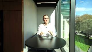 What’s happening with NZ house prices?  |  15 May 2025   |   Latest REINZ data