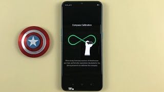 Is multitasking smooth on OPPO A31 Android 9? screenshot 4