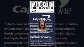 #stitch with girls.at.home #greenscreen Is this because Taylor Swift is too big to play at the