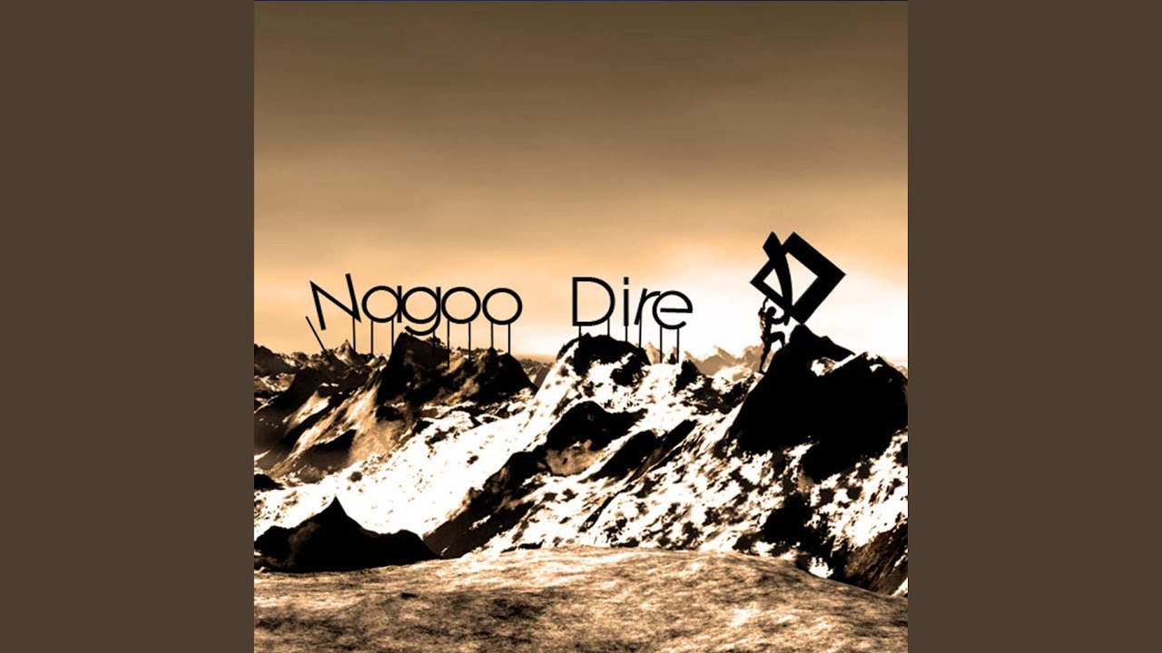 Nagoo Dire