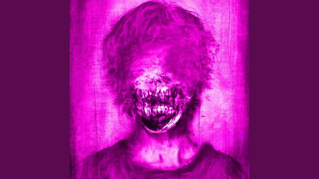 Watch !dieagain (feat. prodby668) (Extended Version) on YouTube Watch !dieagain (feat. prodby668) (Extended Version) on YouTube