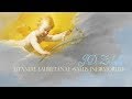 Miniature de la vidéo de la chanson Litaniae Lauretanae "Salus Infirmorum", Zwv 152: Vi. Salus Infirmorum