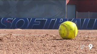 Arizona Softball preps for 2025 season