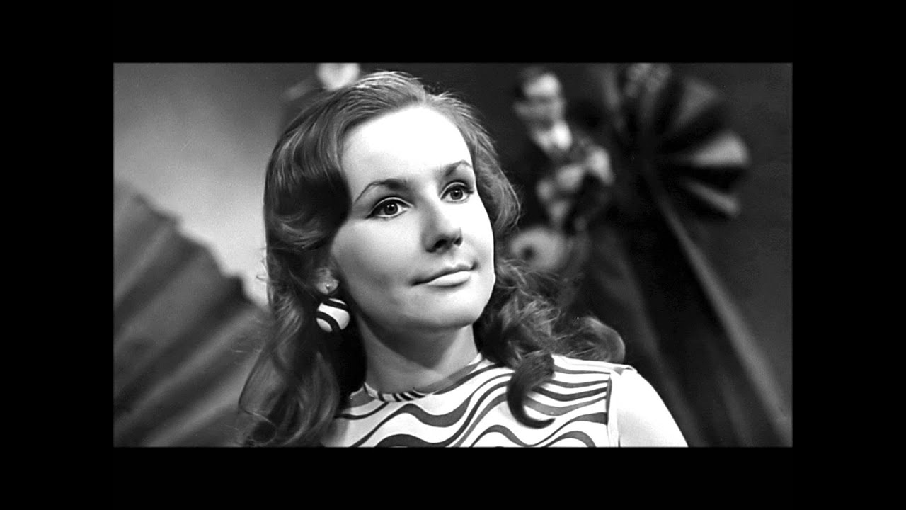 Veel pole hilja - Helgi Sallo