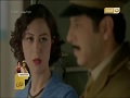 حارة اليهود على يعامل ليلى معامله قاسية اوى تفتكروا عنده حق حارة اليهود على يعامل ليلى معامله قاسية اوى تفتكروا عنده حق