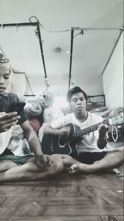 Jangan Pernah Selingkuh #short #youtubeshort #angkasa #jps