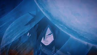 Download Lagu B3yond - Madara vs Naruto and Aliansi Shinobi ( amv ). Download Lagu B3yond - Madara vs Naruto and Aliansi Shinobi ( amv ).