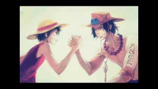 Quba - My friend
