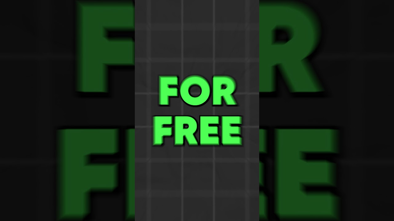 InstaMoneyAlex 3